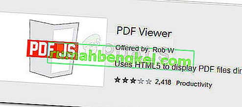 JavaScript Viewer PDF