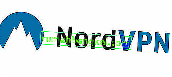 download nord vpn for pc