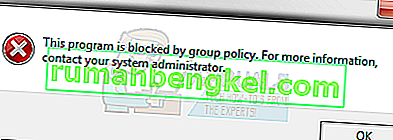this-program-is-blocked-by-group-policy