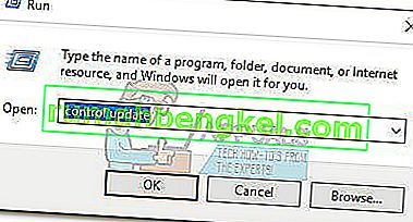 Solución: no se puede hacer clic con el botón derecho en los iconos de la barra de tareas de Windows 10