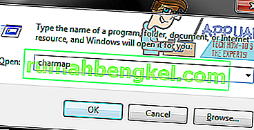 Windowsでアクセント付きの文字を入力する方法