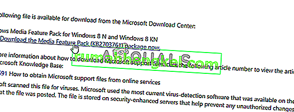 Windowsでnvidiaオーバーレイが機能しない問題を修正する方法