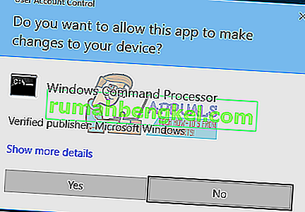 Windows Updateエラー0xc8000222の修復方法