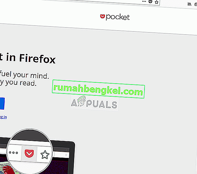 مسح ملفات تعريف الارتباط والبيانات - Firefox